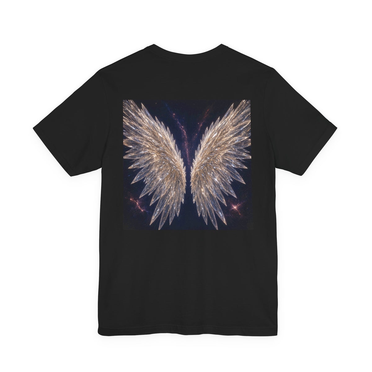 Free Me Now tee