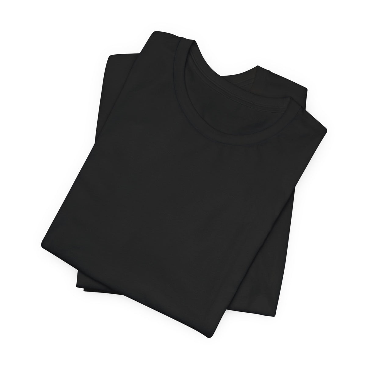 Free Me Now tee