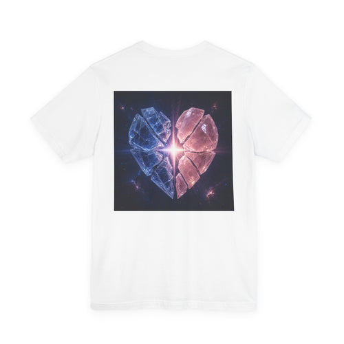 Without You tee
