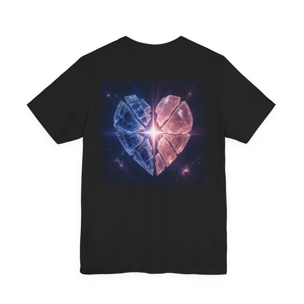 Without You tee